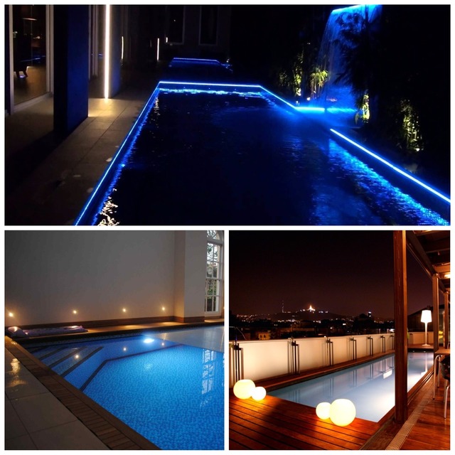 luces-perimetrales-piscina.jpg