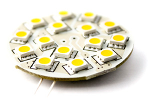 Led SMD