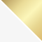 Blanco / Dorado