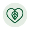 LoveYouGreen