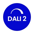 DALI-2