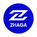 Zhaga