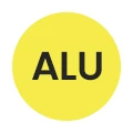 Aluminio