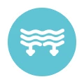 Sumergible