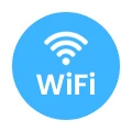 Wifi