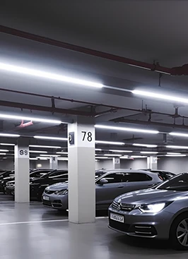 https://www.efectoled.com/pt/838-comprar-iluminacao-led-garagens