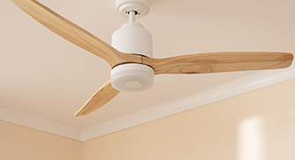 Ventiladores TechBrey TechBrey