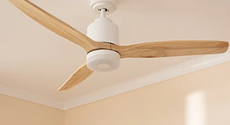 Ventiladores TechBrey TechBrey