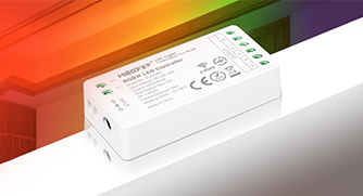 Iluminação MiBoxer MiBoxer