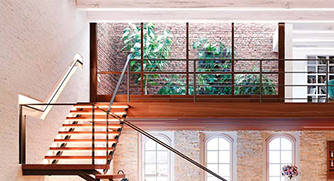 Iluminación LEDVANCE LEDVANCE