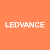 Productos de iluminación LED general y profesional en Valencia