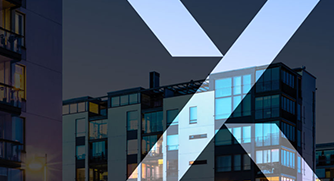 Proyectos lumínicos en Alicante Proyectos lumínicos en Alicante