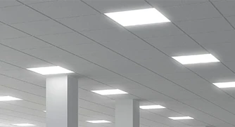 Iluminação LIFUD LIFUD