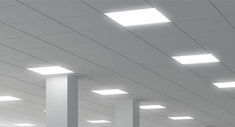 Iluminación LIFUD LIFUD