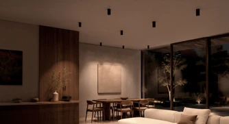 Iluminación Aurlux Lighting Aurlux Lighting