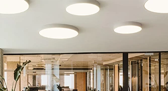 Iluminação LEDS-C4 LEDS-C4