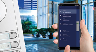 Mecanismos eléctricos en Alicante