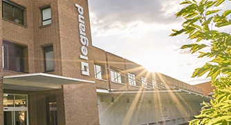 Iluminación LEGRAND LEGRAND