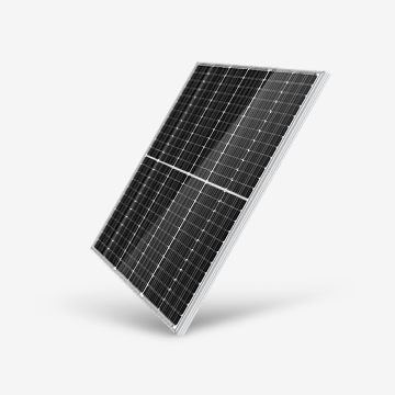Energia Solar