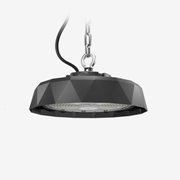 Iluminación LED Industrial