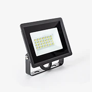 Proyectores LED Exterior