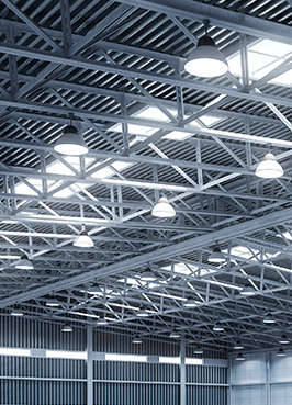 Imagem Industrial
