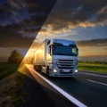 Más de 20.000 referencias, siempre disponibles Más de 20.000 referencias, siempre disponibles