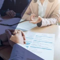 Descuentos para profesionales Descuentos para profesionales