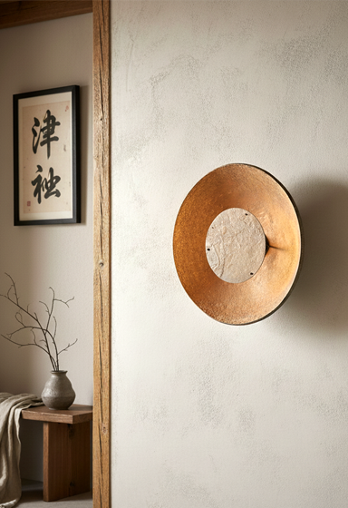 Apliques y Lámparas de Pared