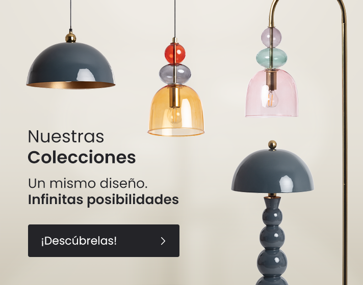 Colecciones