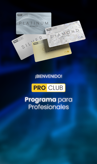 VER MÁS