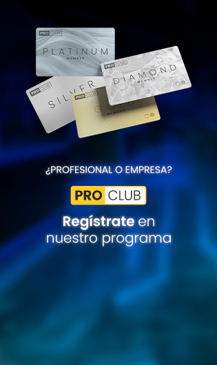 REGISTRARME