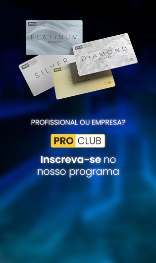 INSCREVA-SE