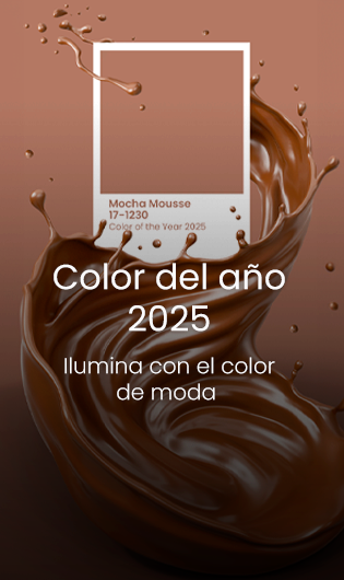 VER MÁS