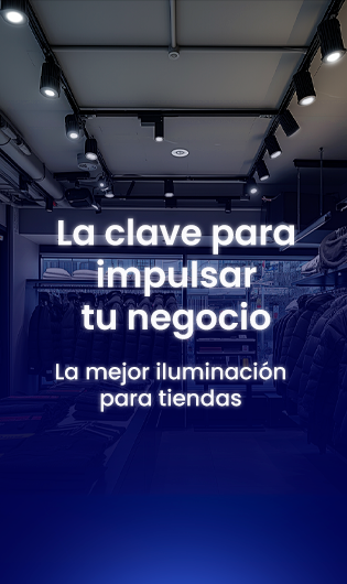 VER MÁS