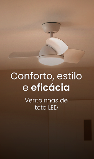 VER MAIS