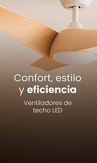 VER PRODUCTOS