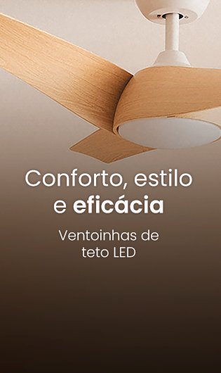 VER MAIS