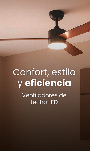 VER PRODUCTOS