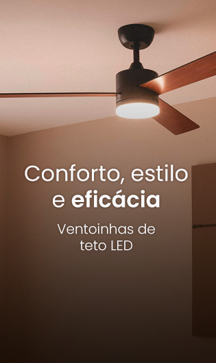 VER MAIS