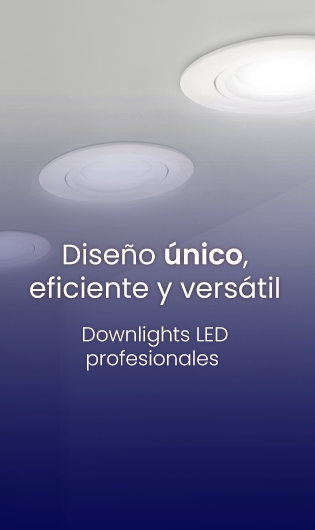 VER MÁS