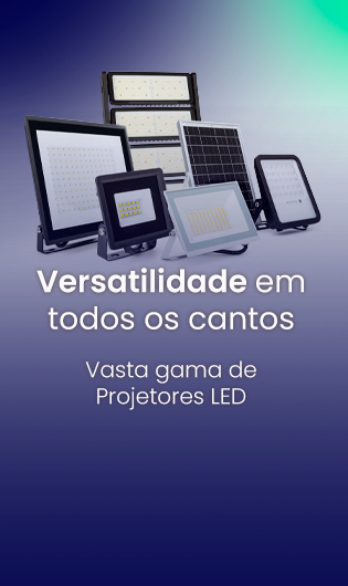VER MAIS VER MAIS