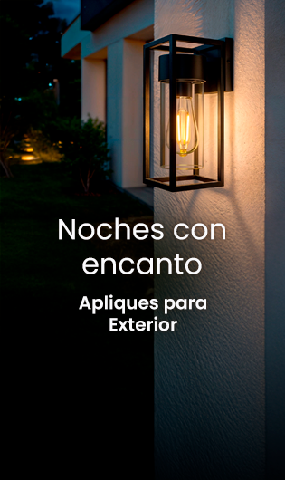 VER PRODUCTOS