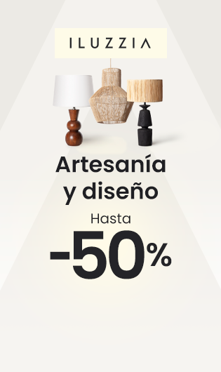 VER MÁS