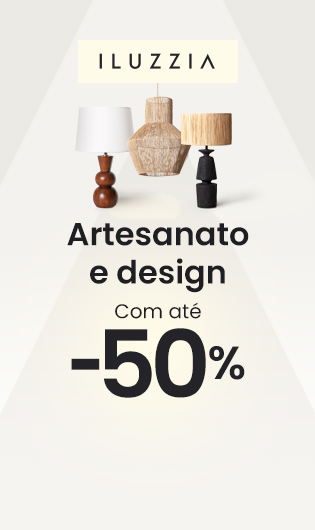 VER MAIS