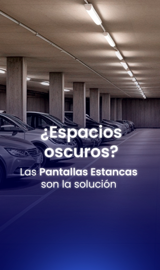 VER MÁS