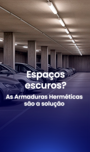 VER MAIS
