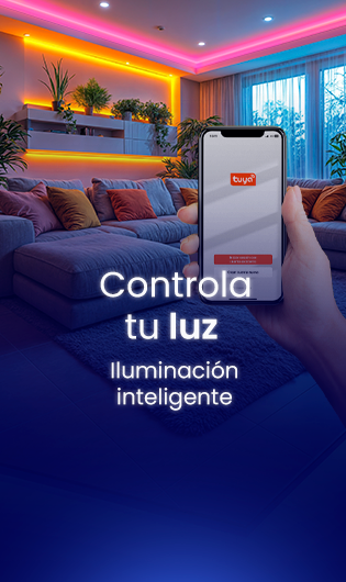 VER MÁS
