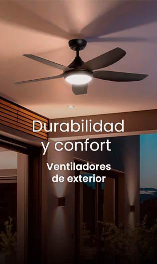 VER PRODUCTOS