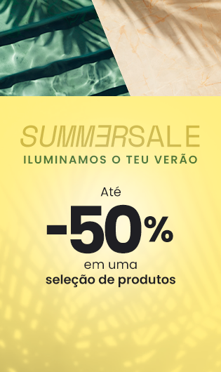 VER MAIS